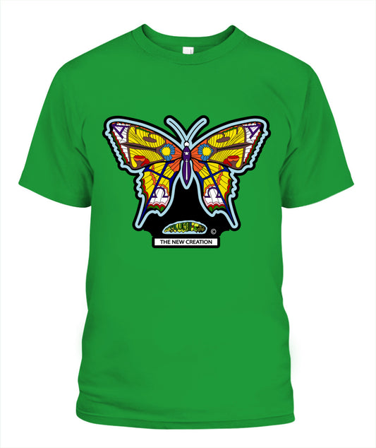 Unisex T-Shirt | Next Level 3600
