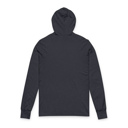 Butterfly Graphic Unisex Hoodie