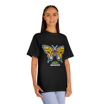 Unisex Classic Tee