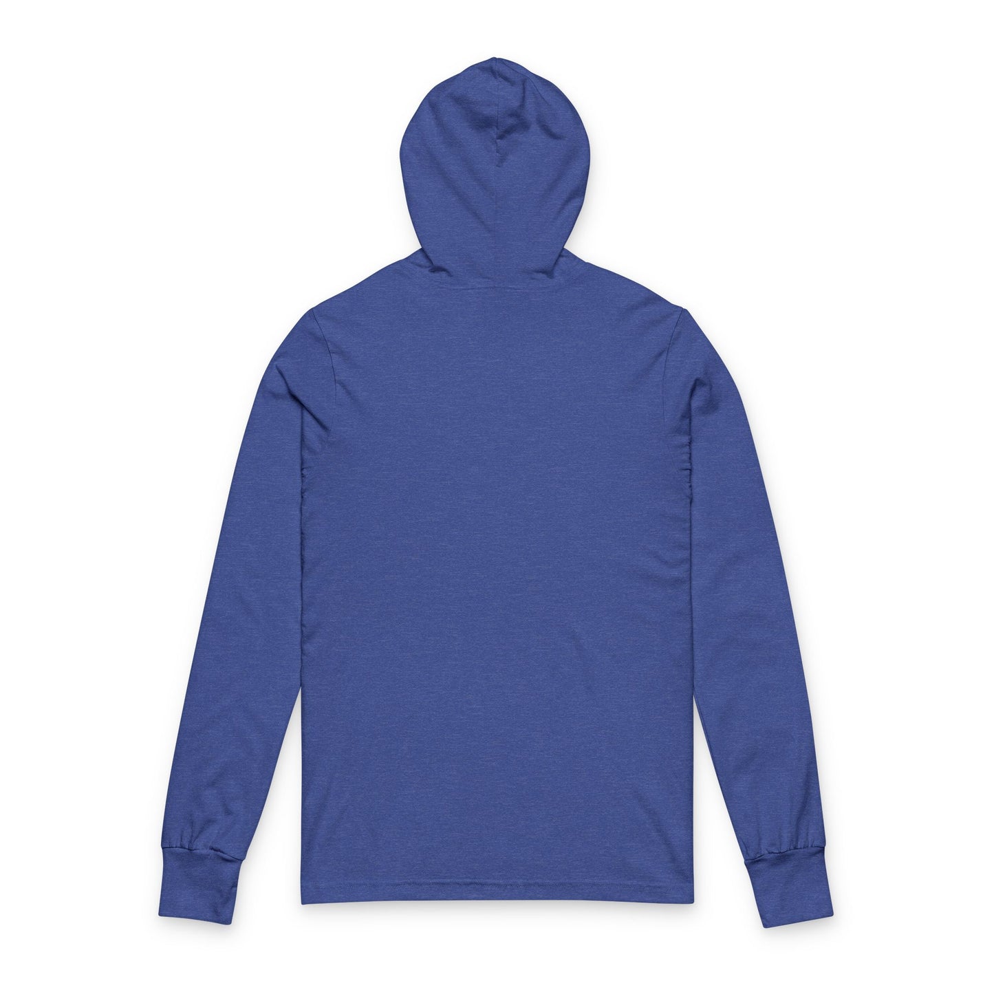 Butterfly Graphic Unisex Hoodie