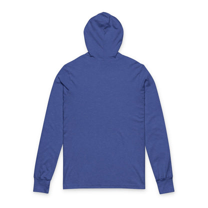 Butterfly Graphic Unisex Hoodie